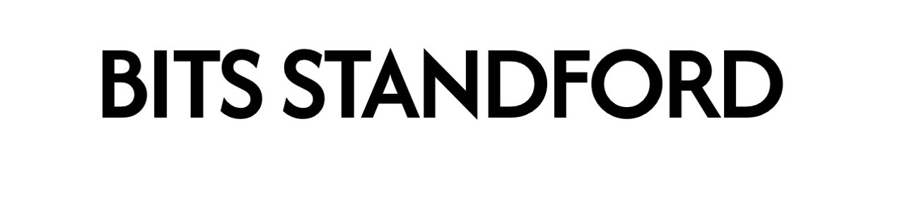 bits-standford Trade